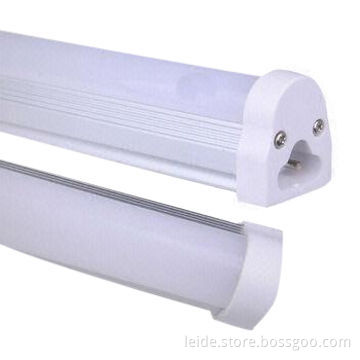 1,200mm T5 LED tube lamps, 8W